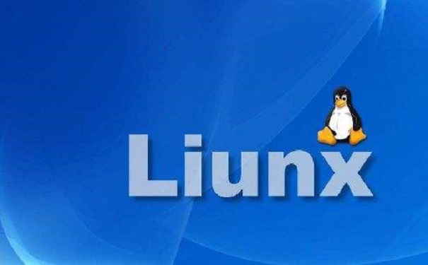 西安科技讲解嵌入式linux编程开发必备知识